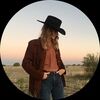 chic_country